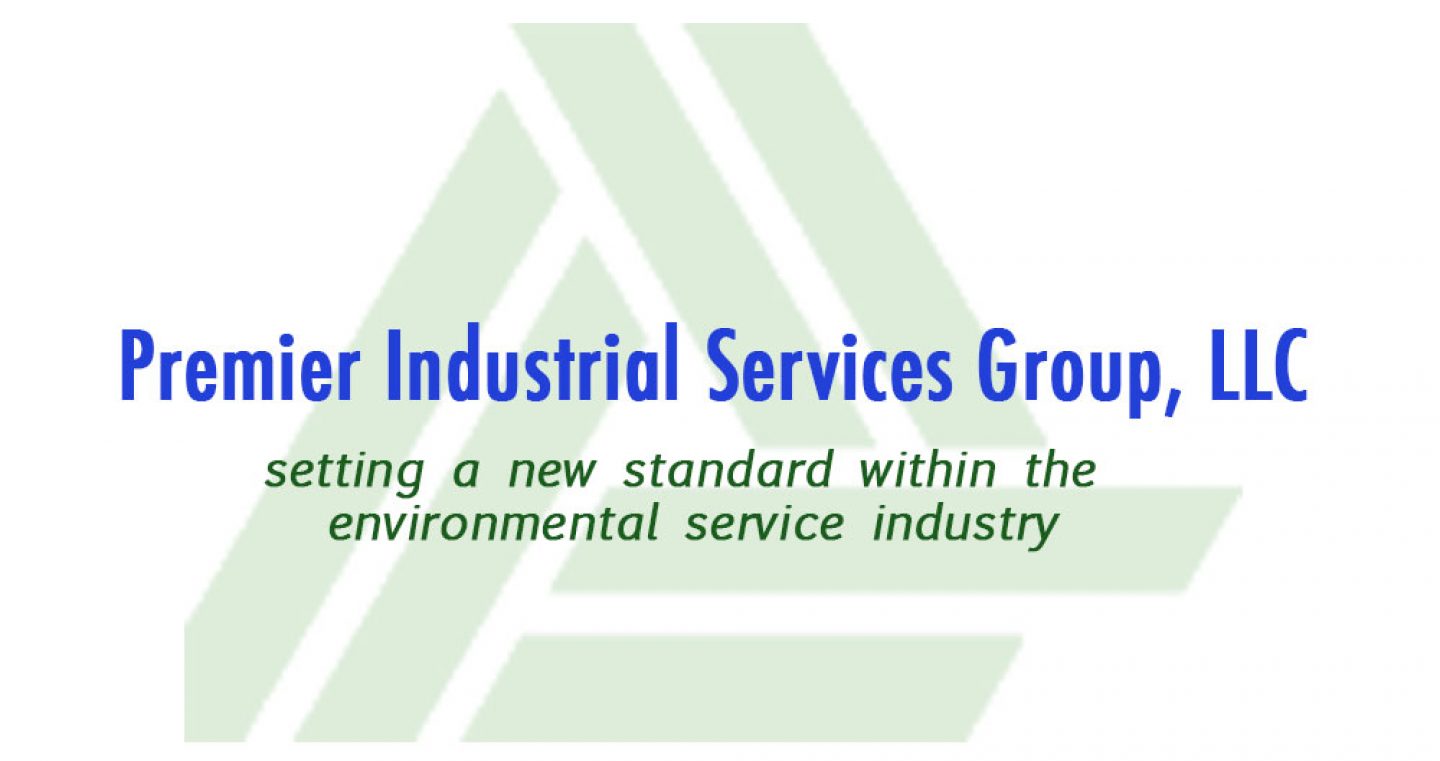 croppedlogo2.jpg Premier Industrial Services Group, LLC