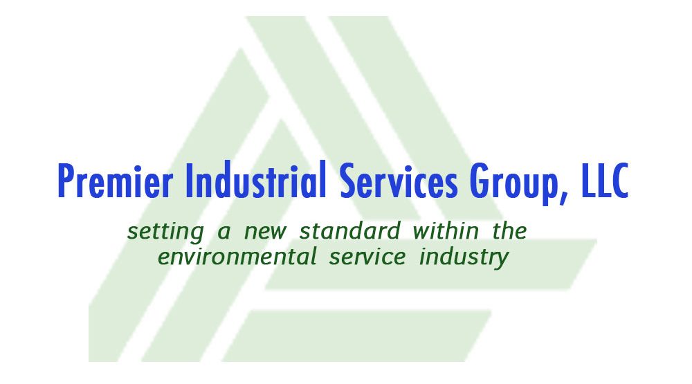 croppedlogo22.jpg Premier Industrial Services Group, LLC
